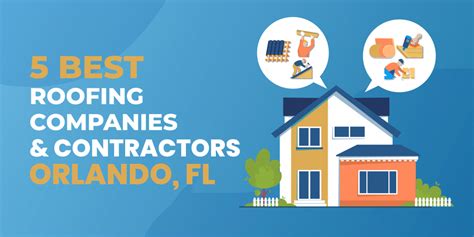 top roofing companies in florida